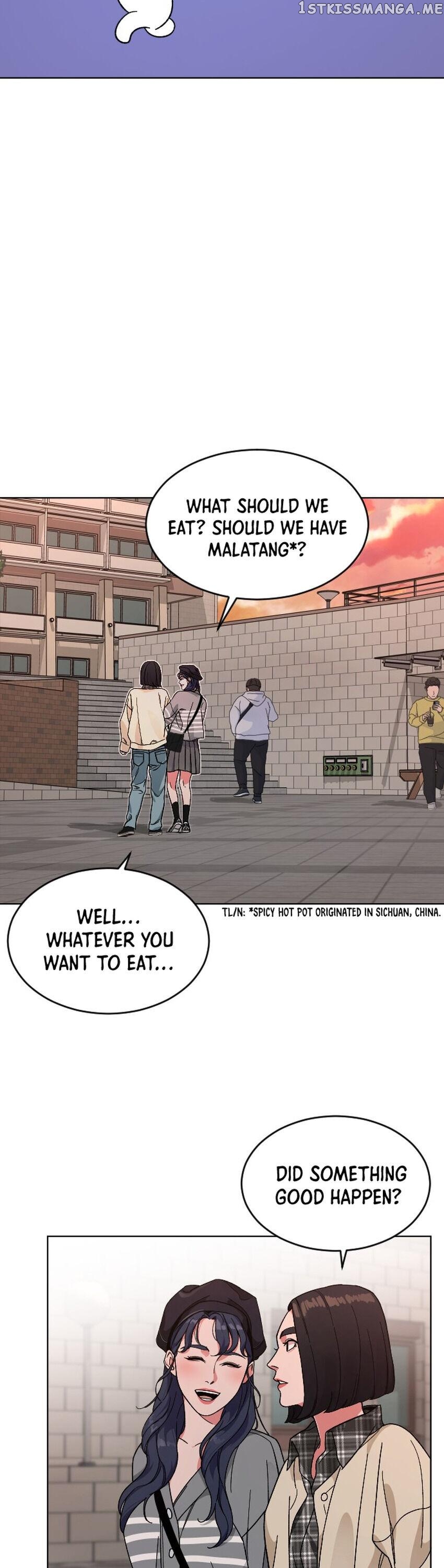 Ordinary Child Chapter 14 - page 28