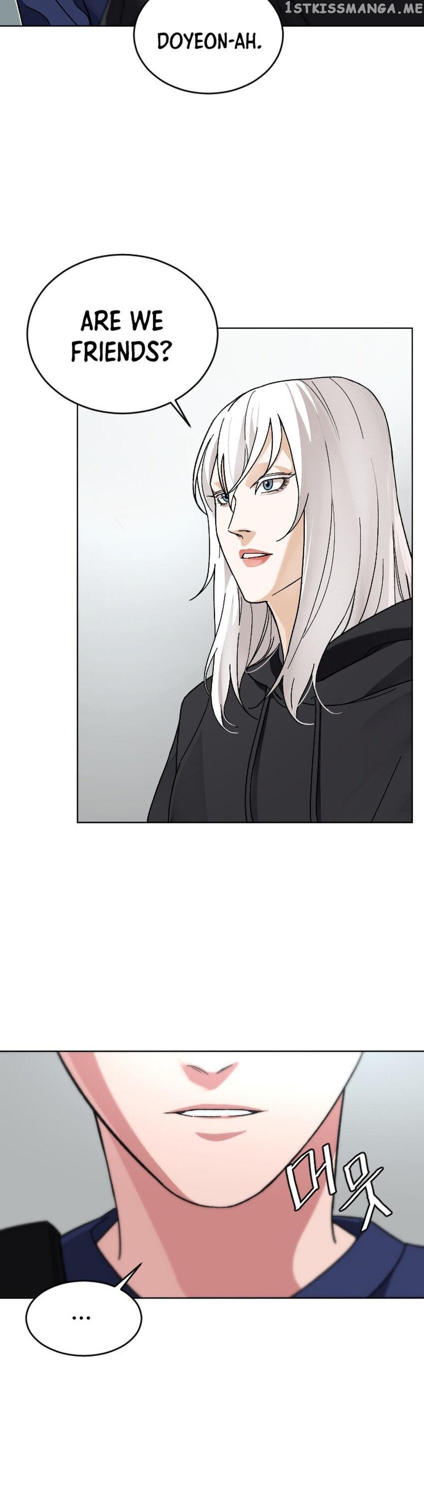 Ordinary Child Chapter 15 - page 5