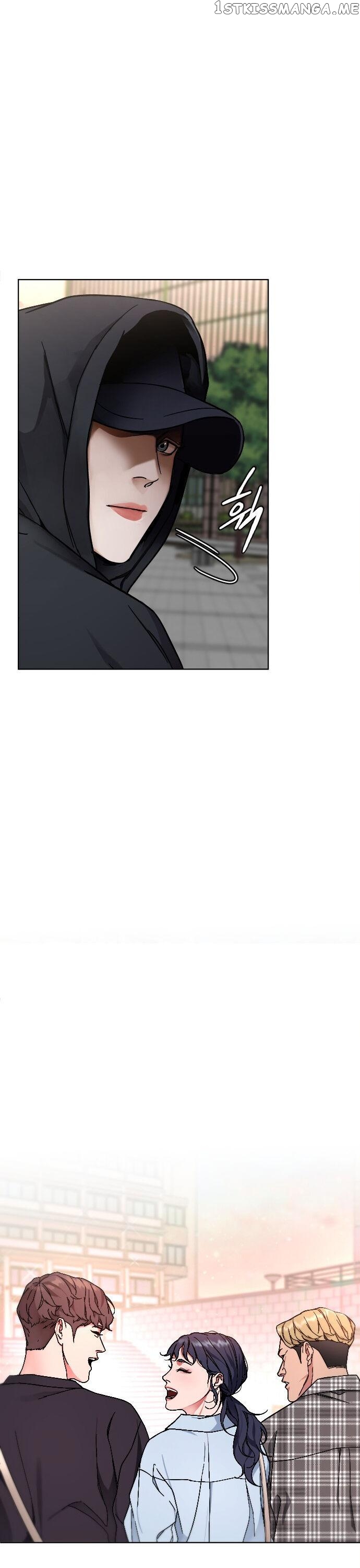 Ordinary Child Chapter 2 - page 40