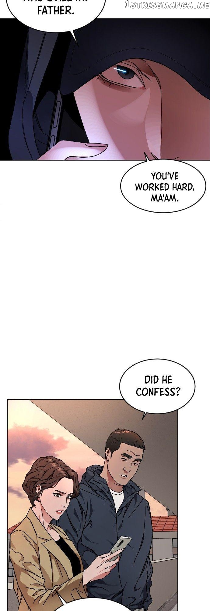 Ordinary Child Chapter 3 - page 5