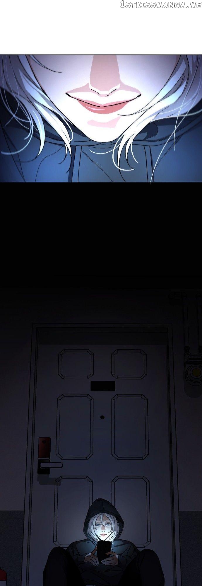 Ordinary Child Chapter 3 - page 64