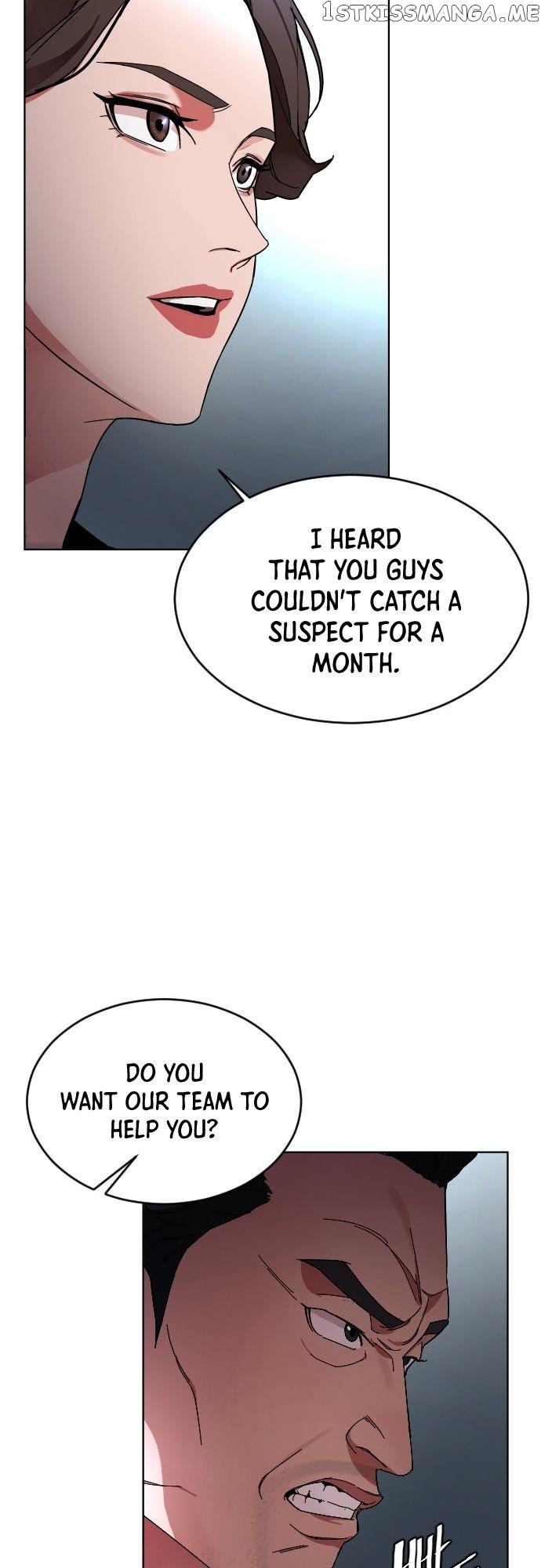 Ordinary Child Chapter 4 - page 32