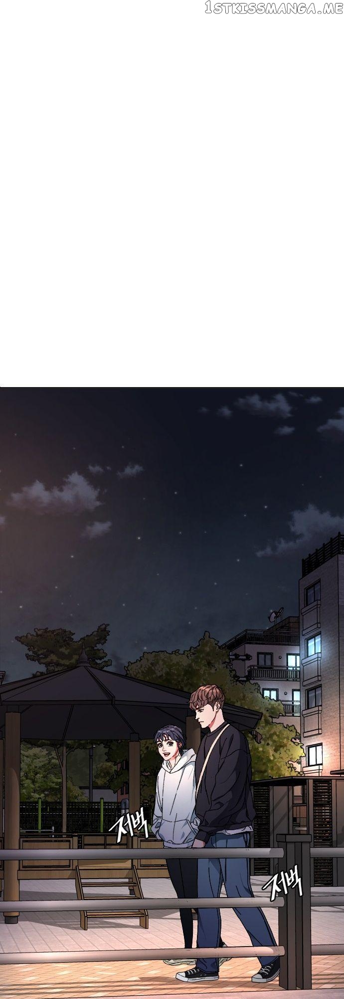 Ordinary Child Chapter 4 - page 35