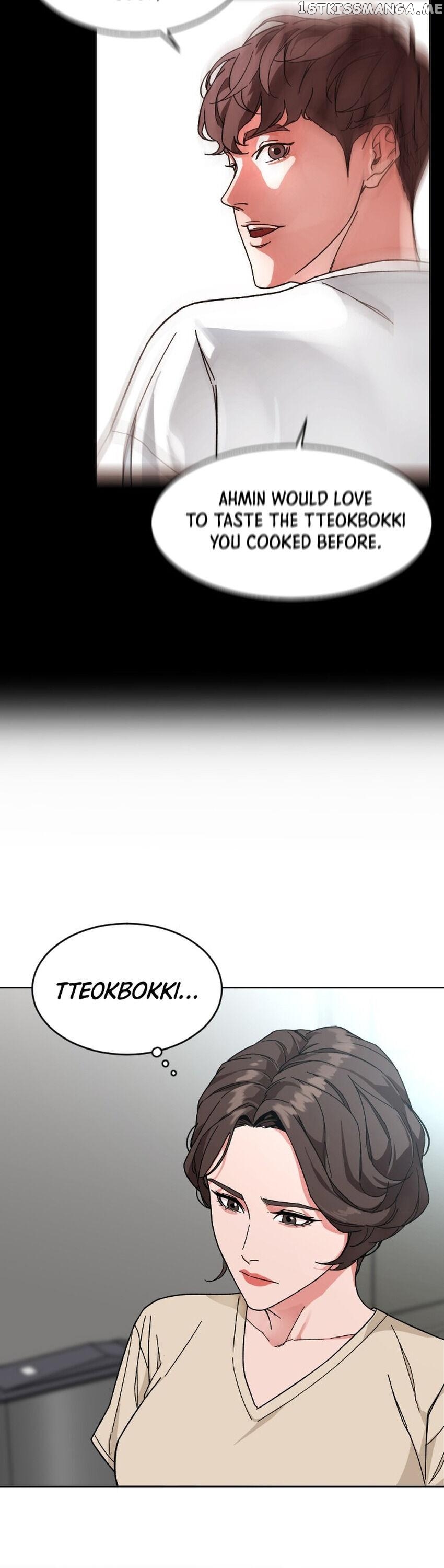 Ordinary Child Chapter 9 - page 3