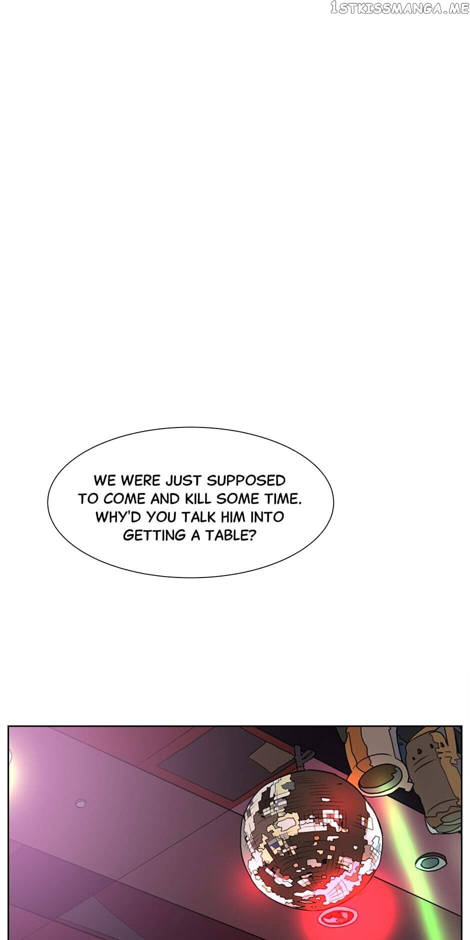 Itaewon Class chapter 30 - page 10