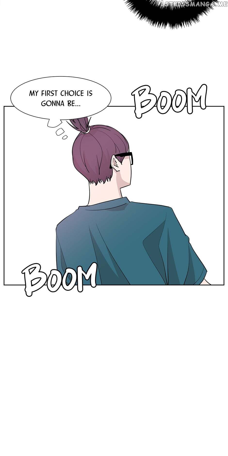 Itaewon Class chapter 30 - page 18