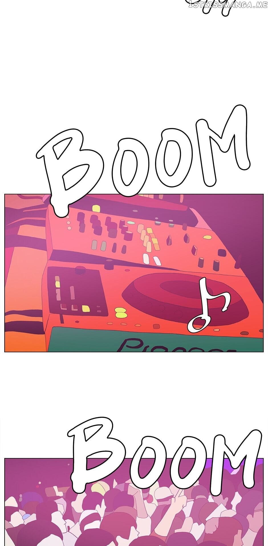 Itaewon Class chapter 30 - page 2
