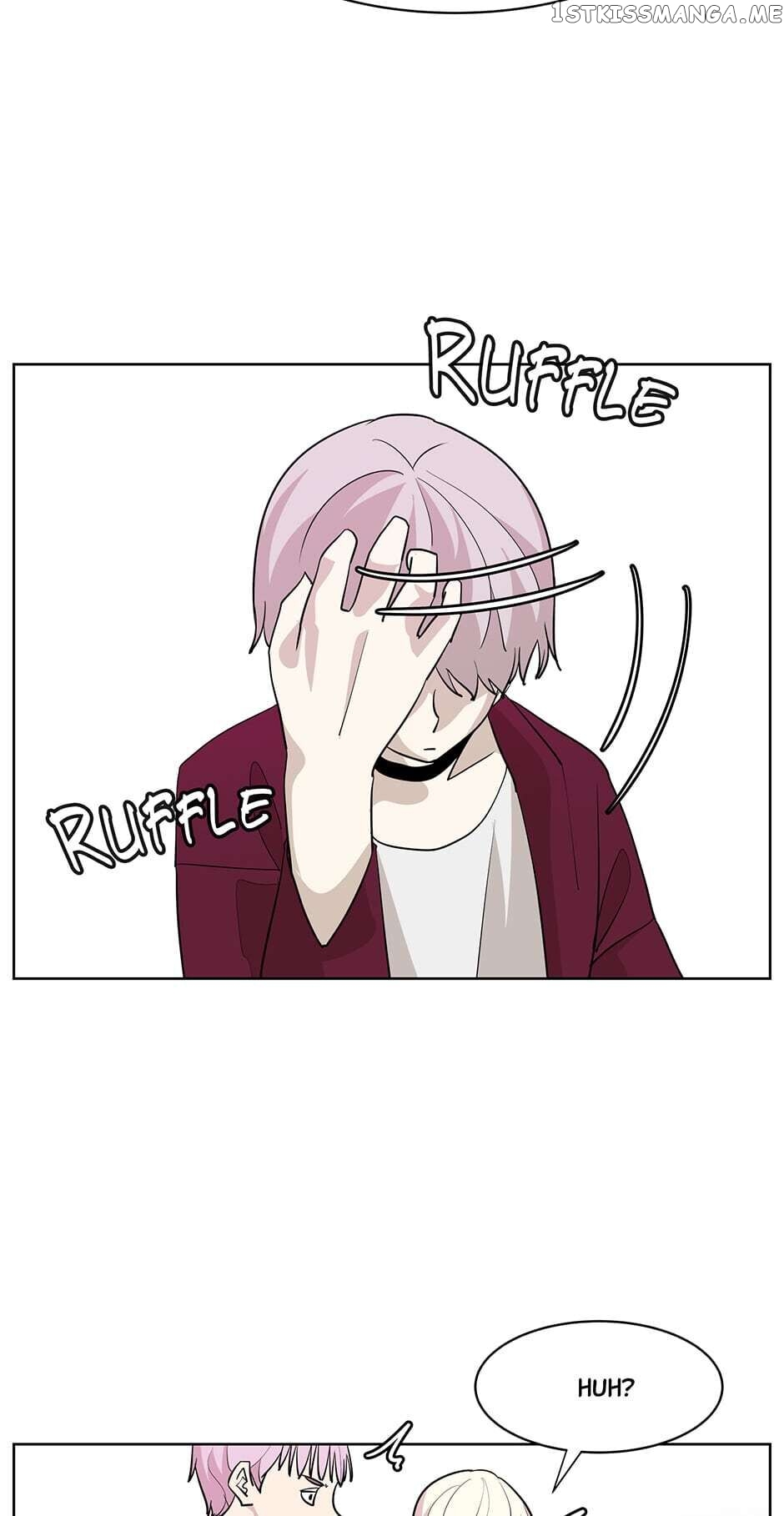 Itaewon Class chapter 30 - page 26