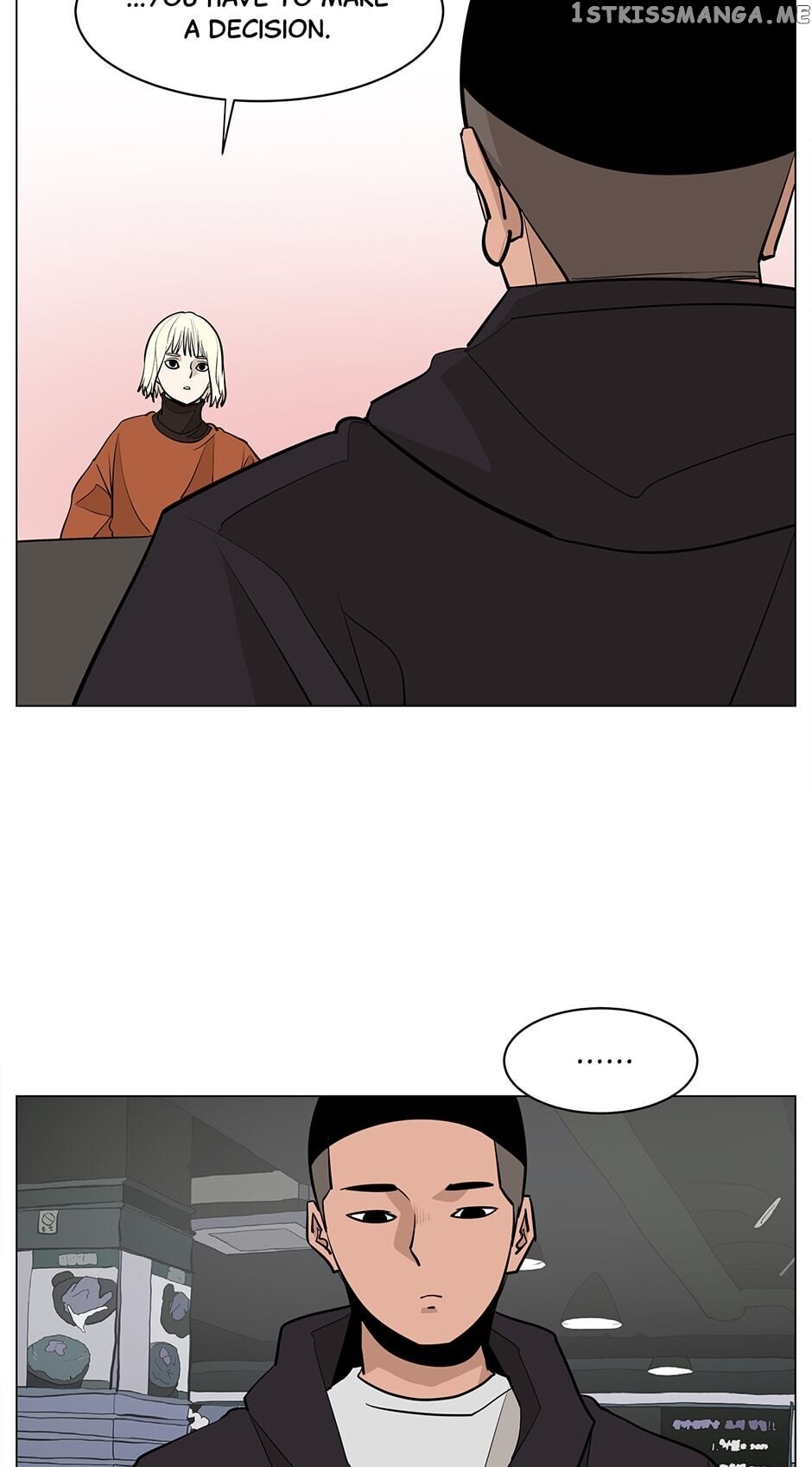 Itaewon Class chapter 30 - page 60