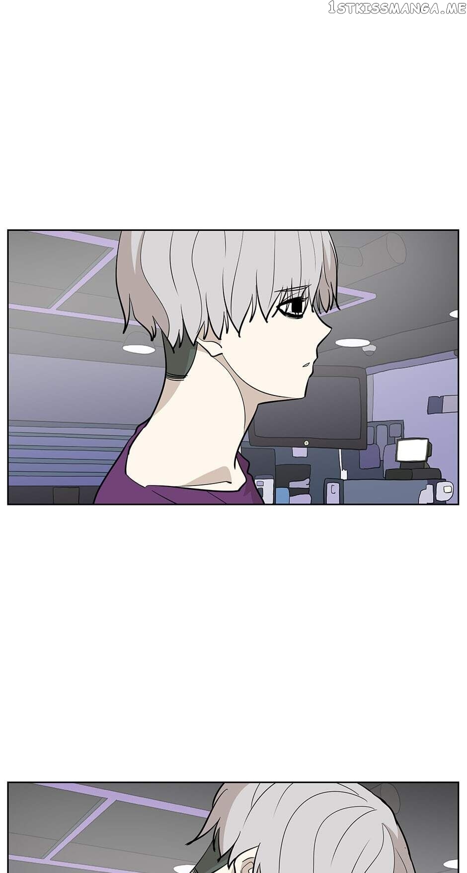 Itaewon Class chapter 30 - page 76