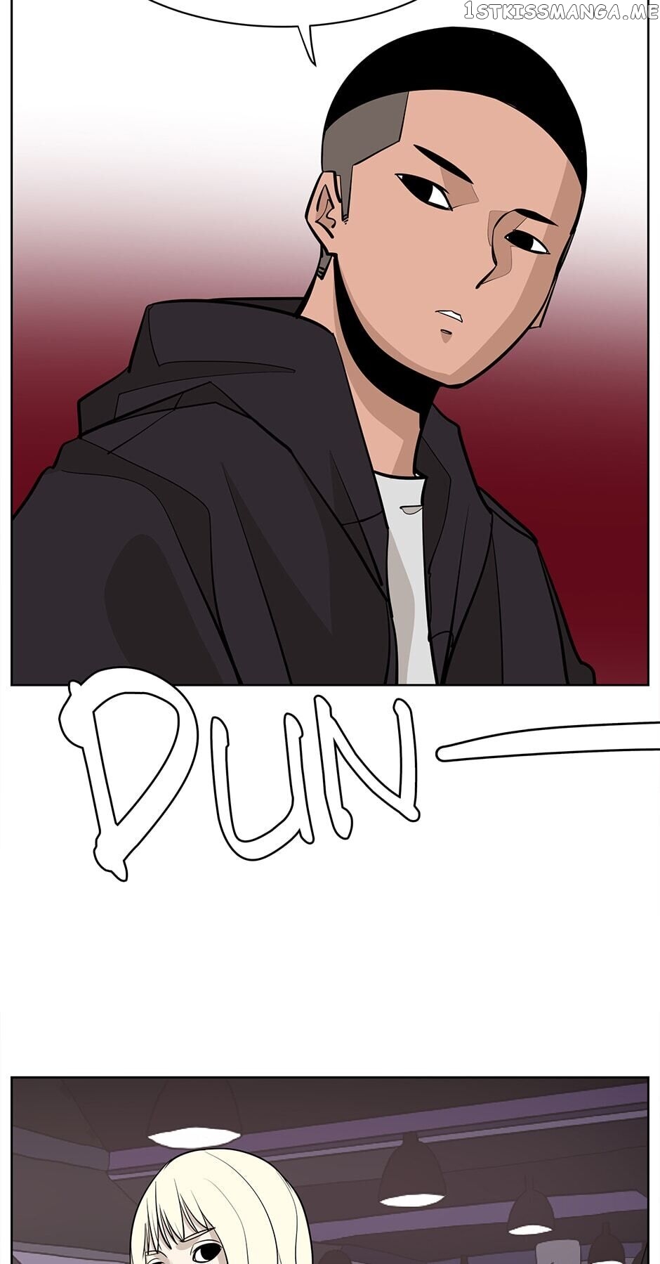 Itaewon Class chapter 30 - page 85