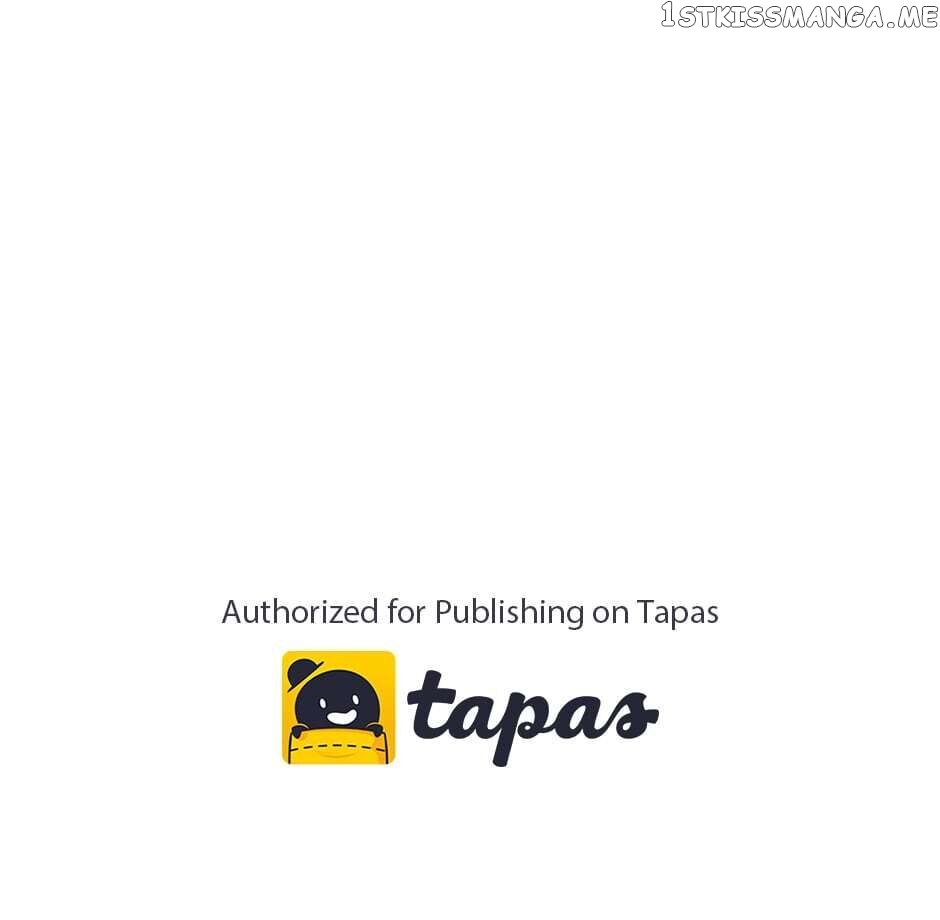 Itaewon Class chapter 30 - page 91