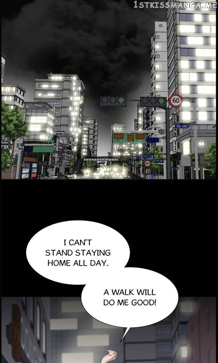 Luna – Manga Chapter 46 - page 2