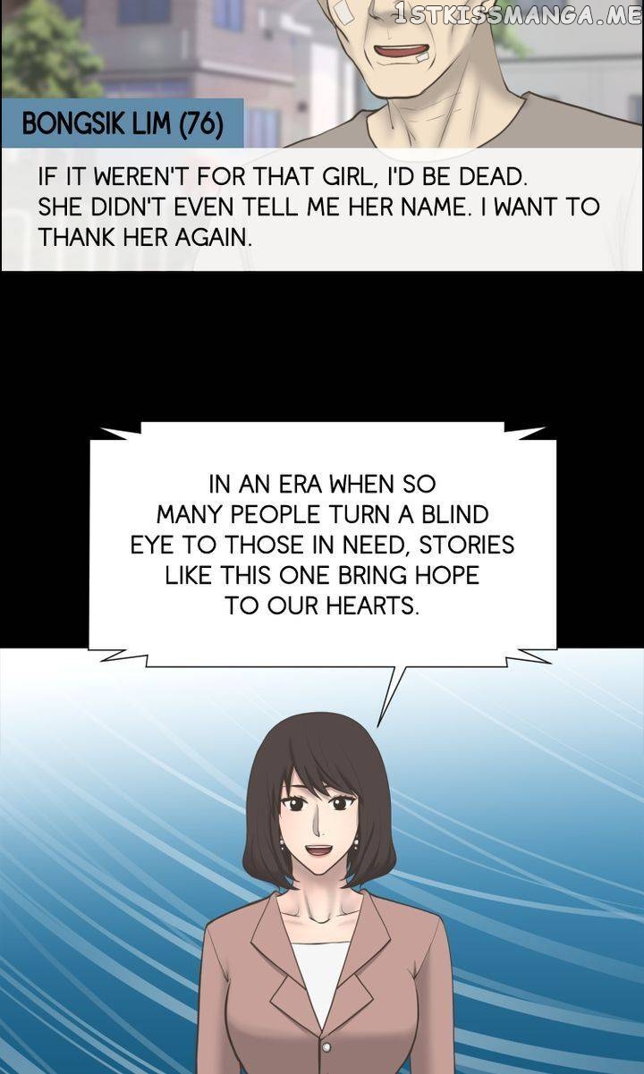 Luna – Manga Chapter 46 - page 44