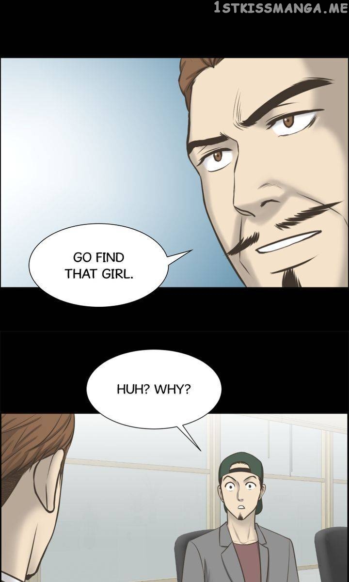 Luna – Manga Chapter 46 - page 46