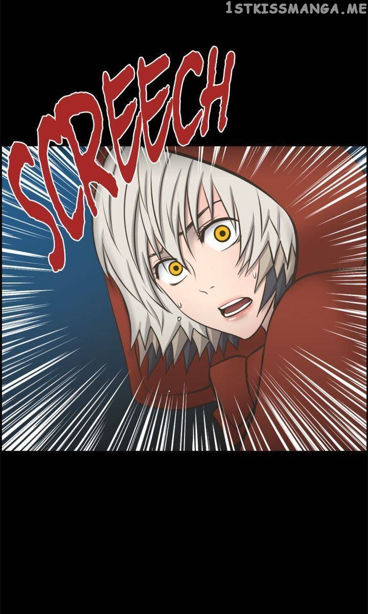 Luna – Manga Chapter 46 - page 64