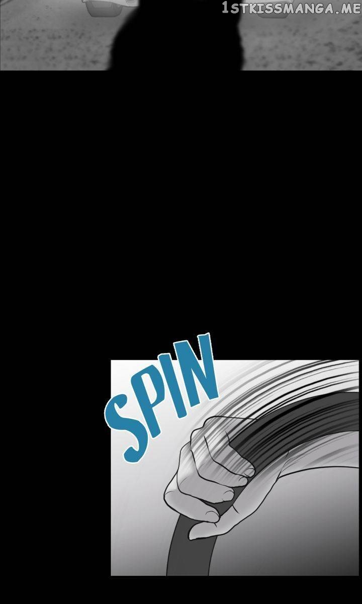 Luna – Manga Chapter 46 - page 72