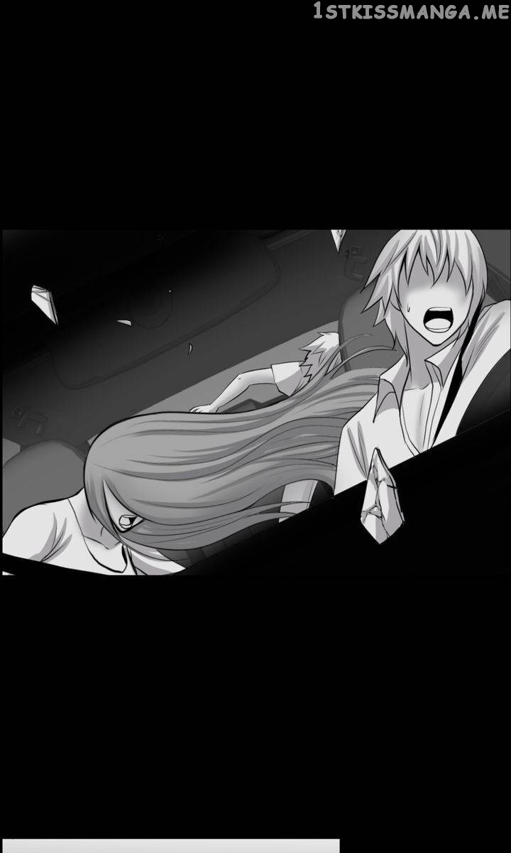 Luna – Manga Chapter 46 - page 73