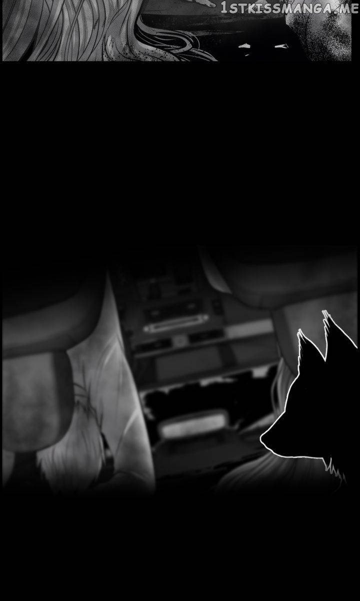 Luna – Manga Chapter 46 - page 77