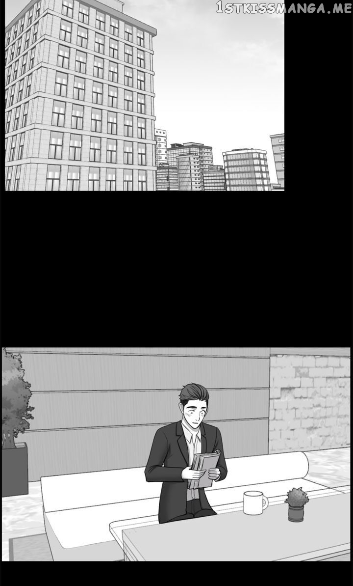 Luna – Manga chapter 51 - page 38