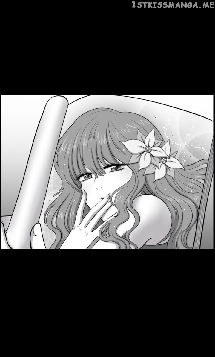 Luna – Manga chapter 51 - page 39