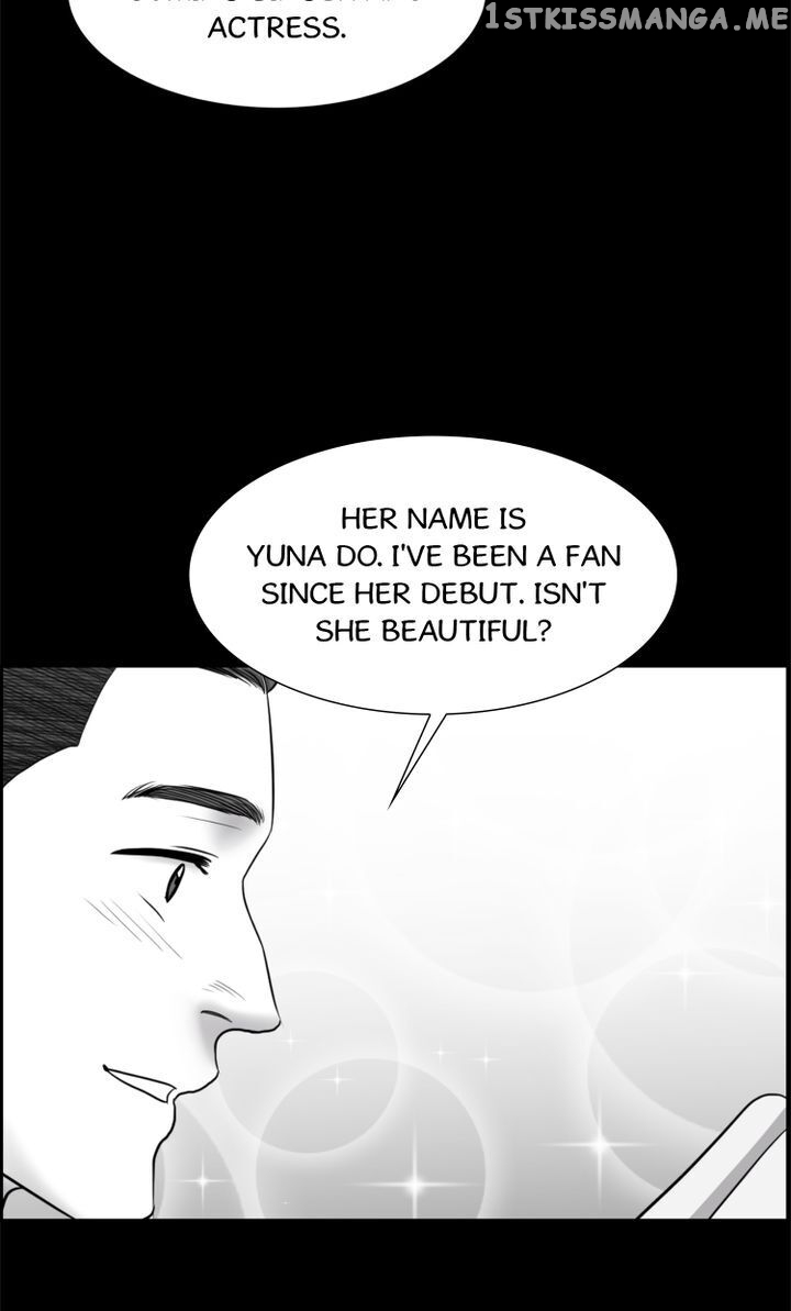 Luna – Manga chapter 51 - page 44