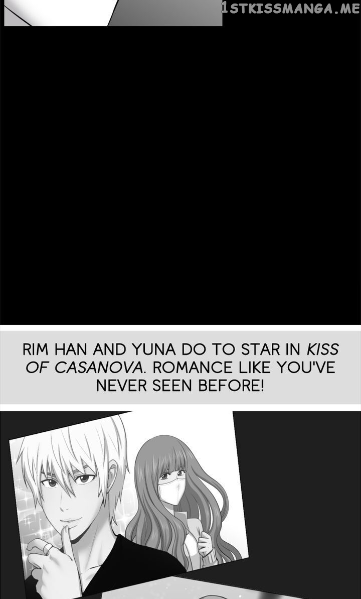 Luna – Manga chapter 51 - page 48