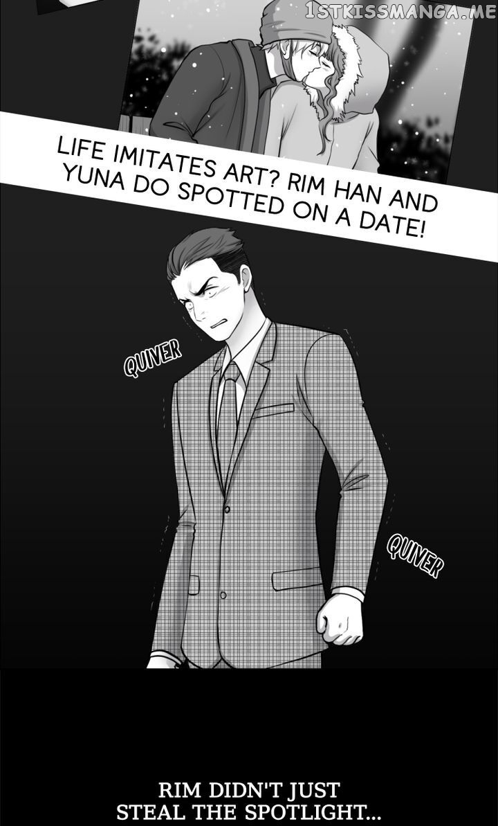 Luna – Manga chapter 51 - page 49