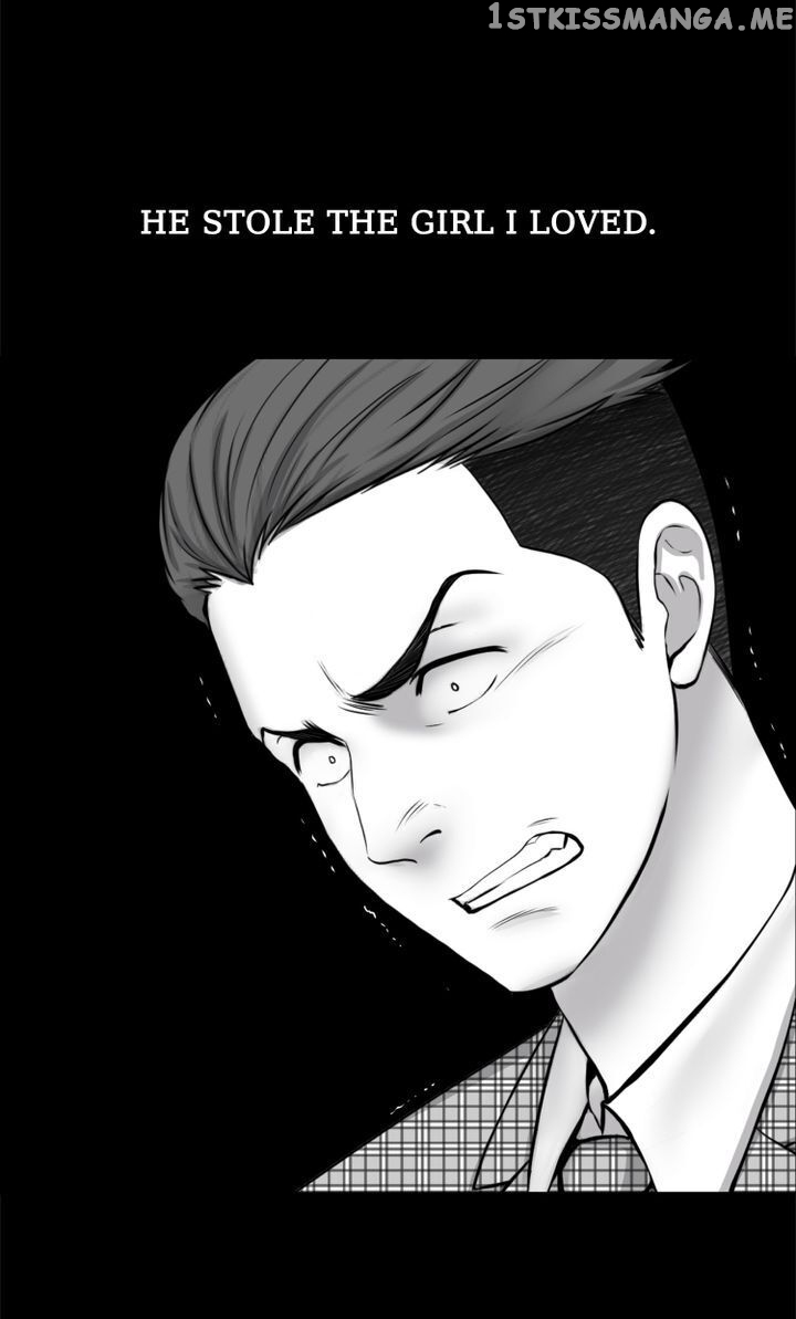 Luna – Manga chapter 51 - page 50