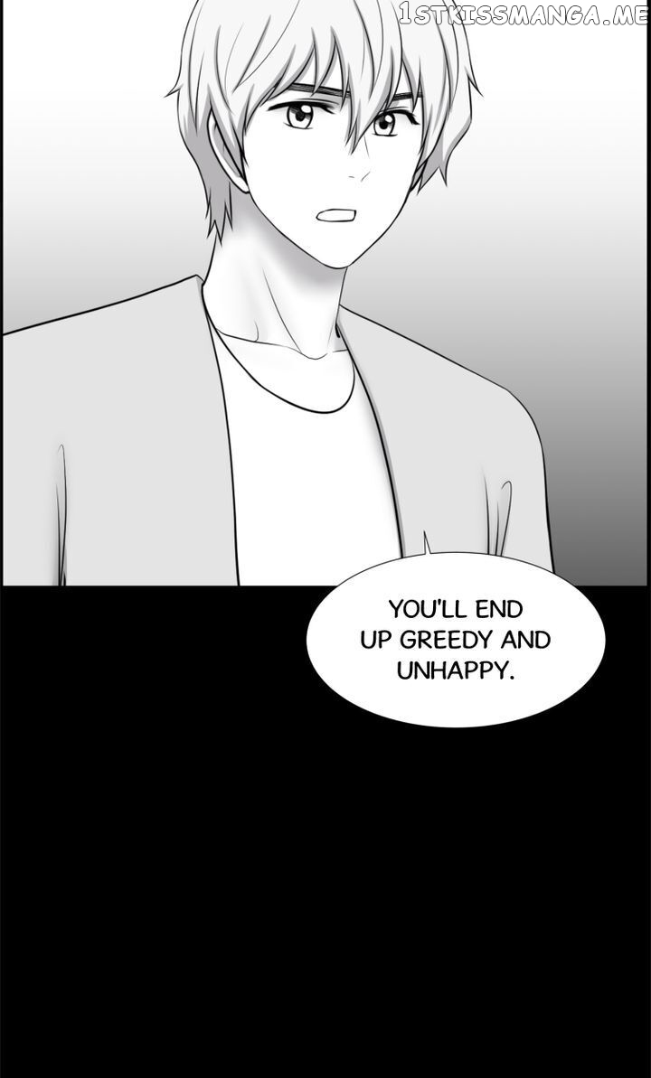Luna – Manga chapter 51 - page 56