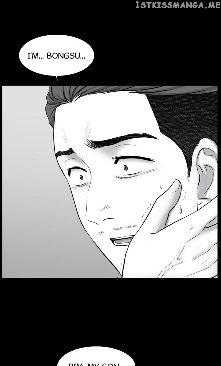 Luna – Manga chapter 51 - page 60