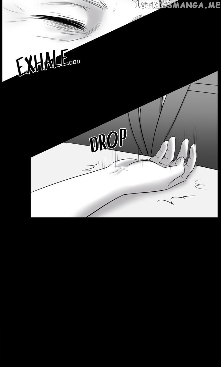 Luna – Manga chapter 51 - page 62
