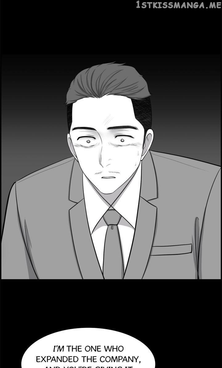 Luna – Manga chapter 51 - page 63
