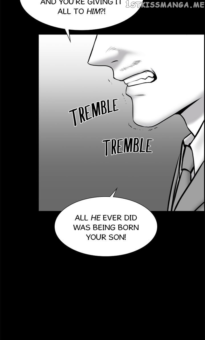 Luna – Manga chapter 51 - page 64