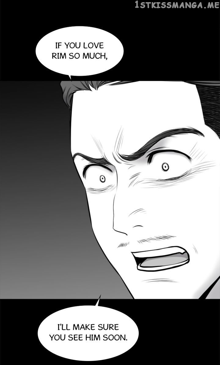 Luna – Manga chapter 51 - page 65