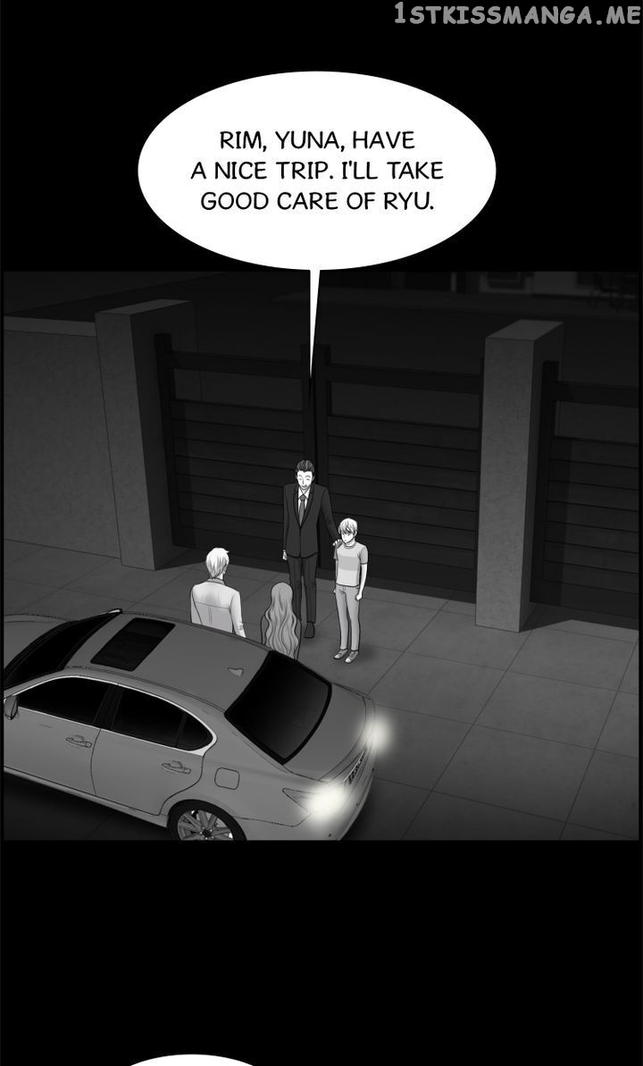 Luna – Manga chapter 51 - page 67