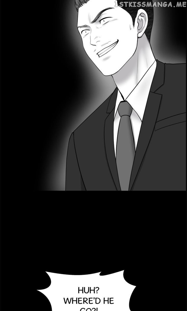 Luna – Manga chapter 51 - page 72
