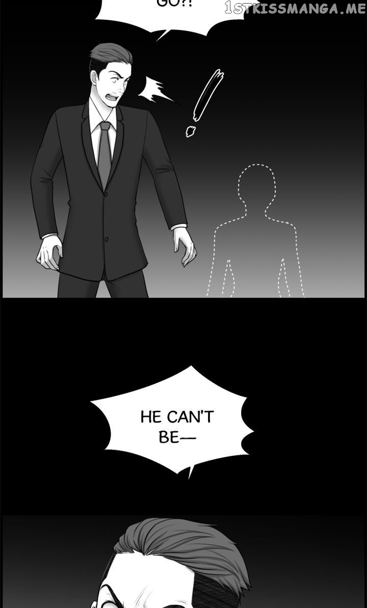 Luna – Manga chapter 51 - page 73