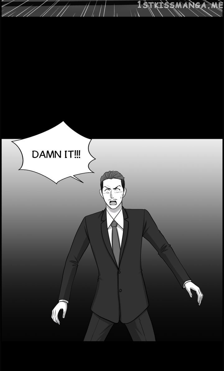 Luna – Manga chapter 51 - page 75
