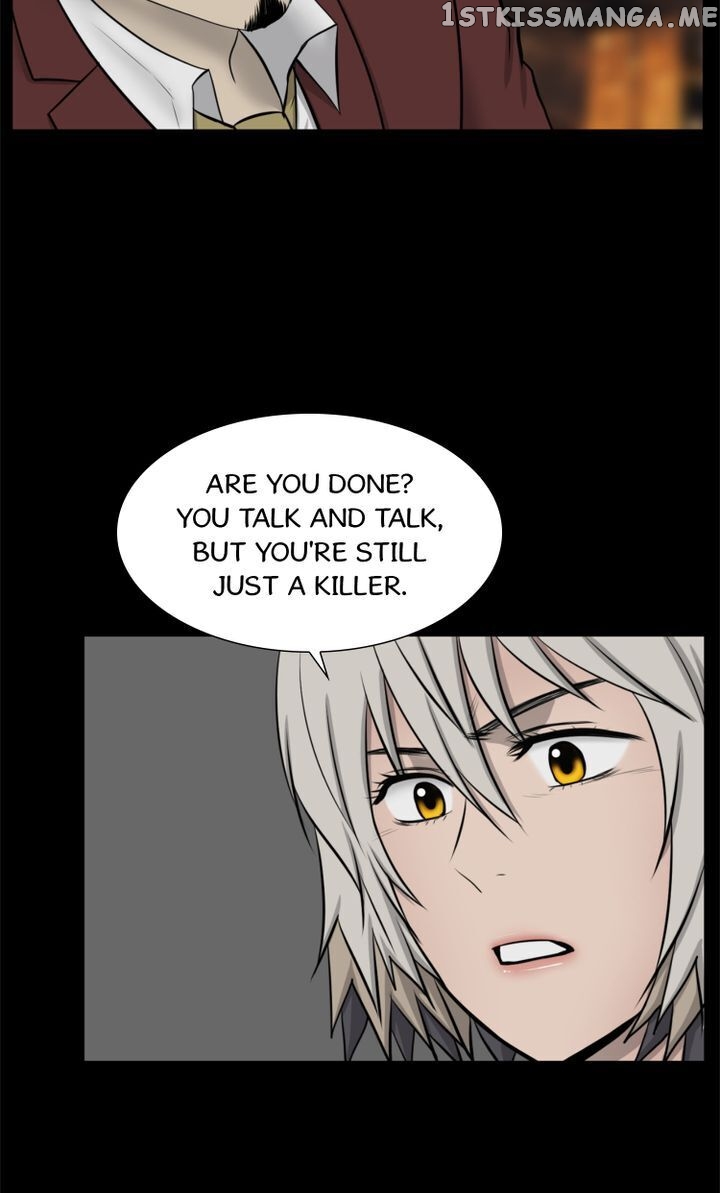 Luna – Manga chapter 51 - page 78