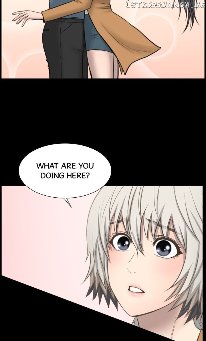 Luna – Manga chapter 50 - page 34