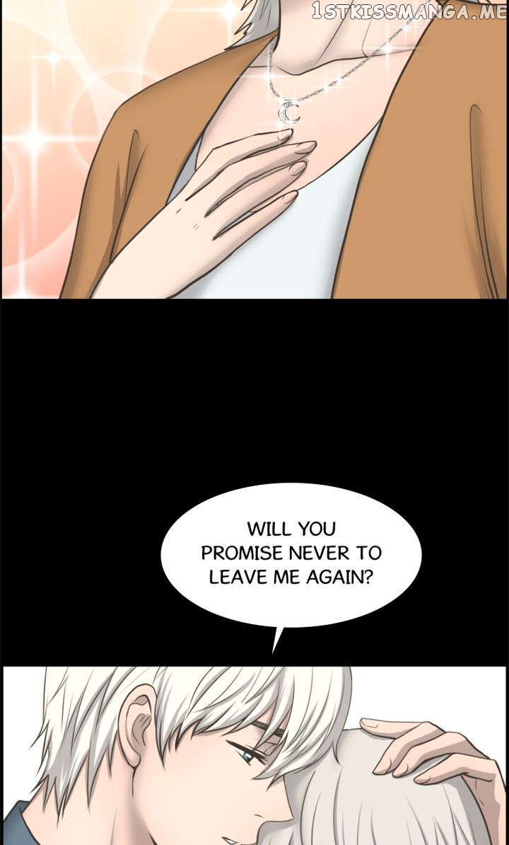 Luna – Manga chapter 50 - page 60