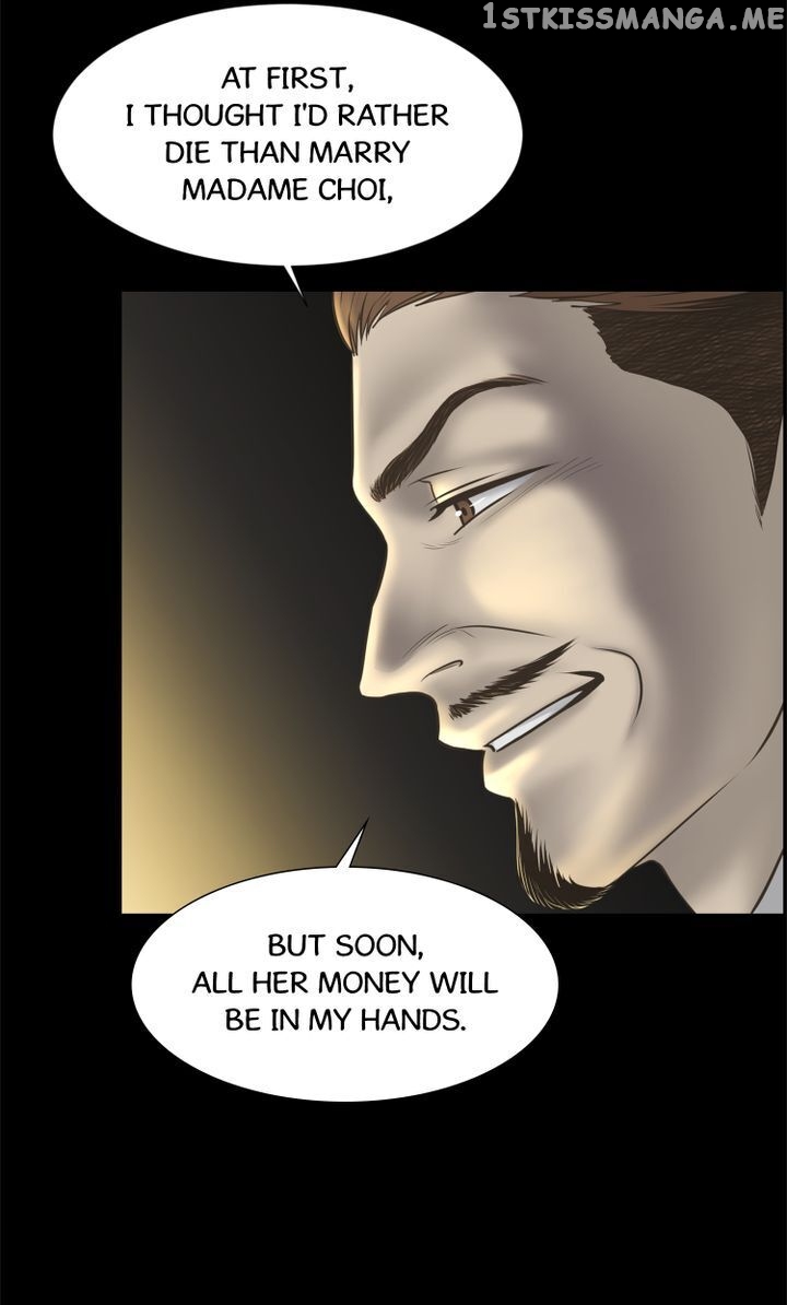 Luna – Manga chapter 50 - page 64