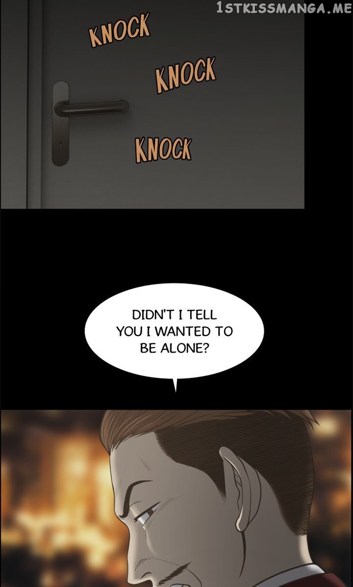 Luna – Manga chapter 50 - page 66