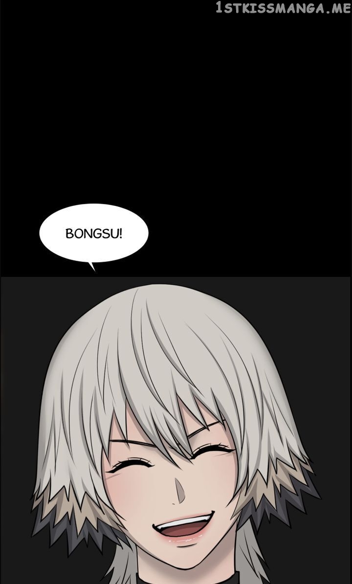 Luna – Manga chapter 50 - page 70
