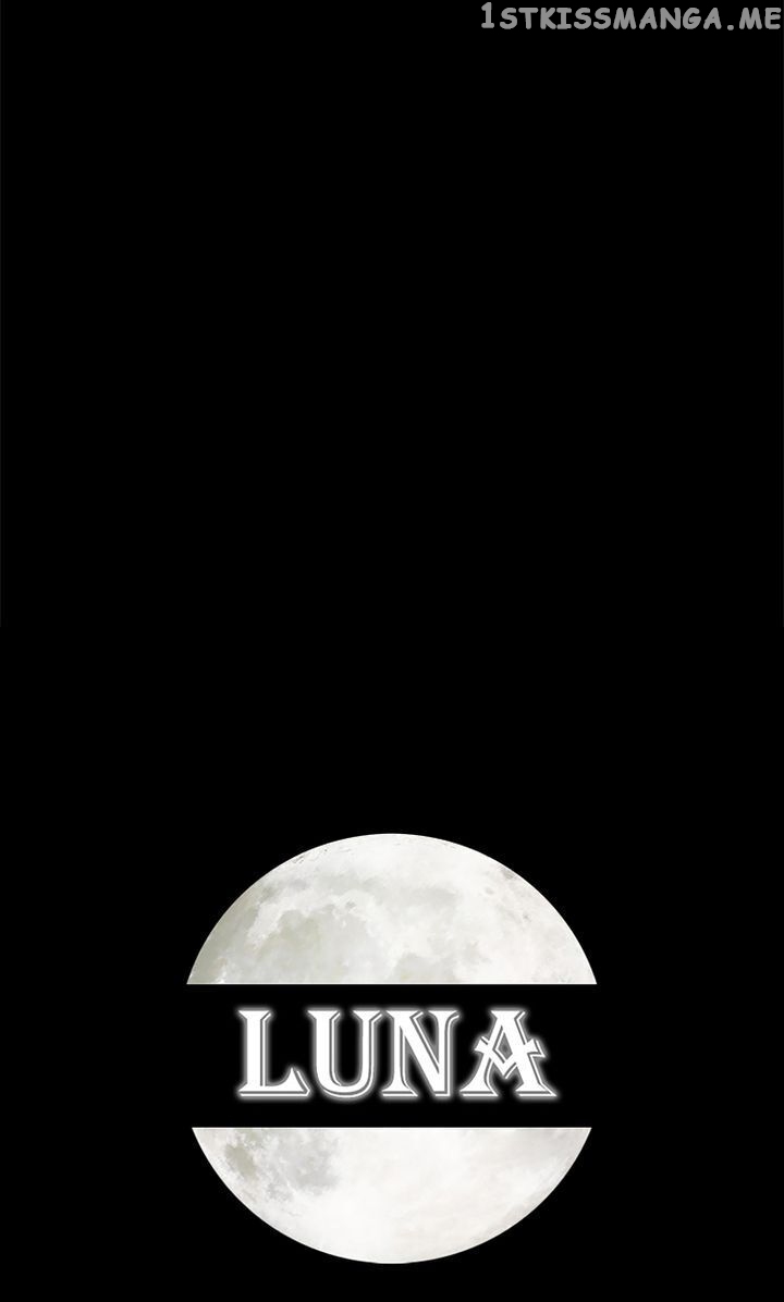 Luna – Manga chapter 45 - page 24