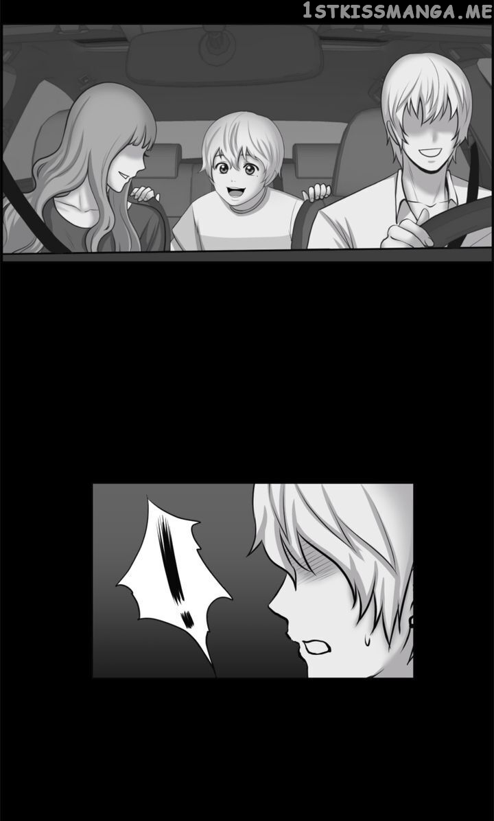 Luna – Manga chapter 45 - page 28