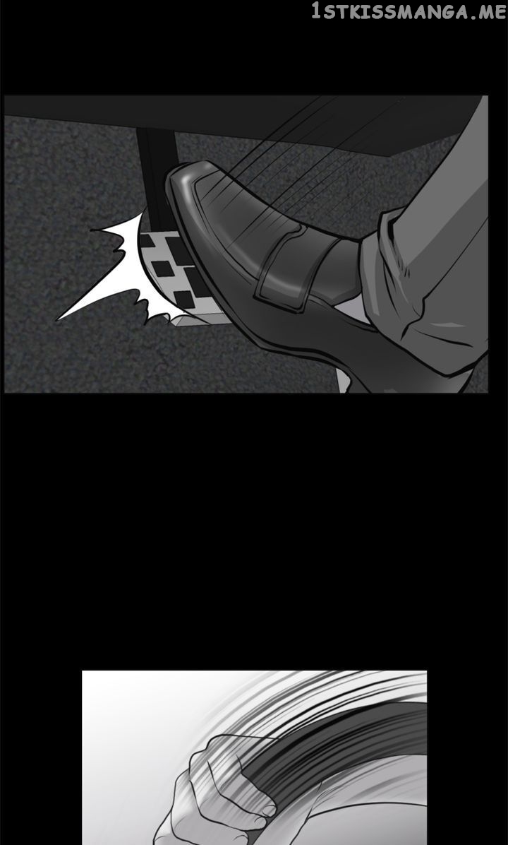 Luna – Manga chapter 45 - page 29