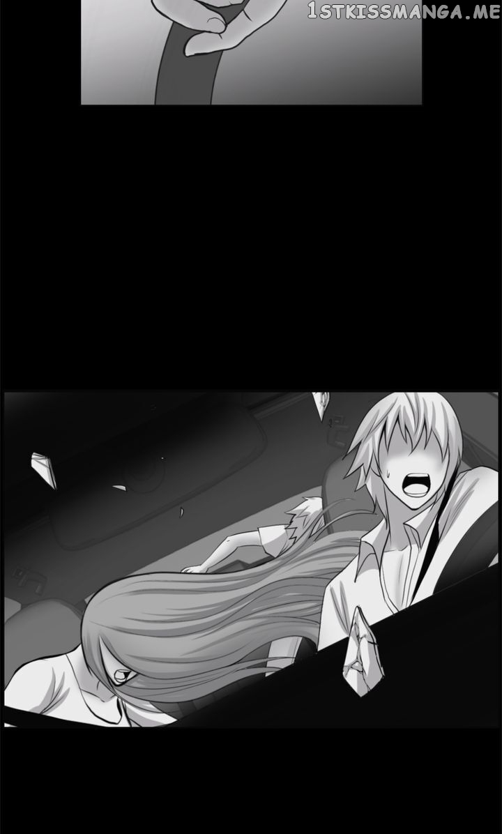 Luna – Manga chapter 45 - page 30