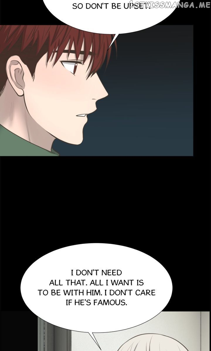 Luna – Manga chapter 45 - page 62